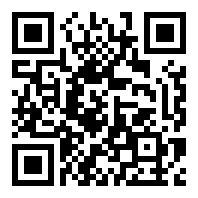 商通办APP