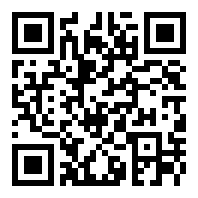 下载手机百度app