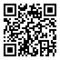 乐词APP下载2026最新版