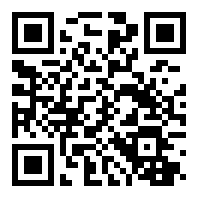 xiuxiu便携版