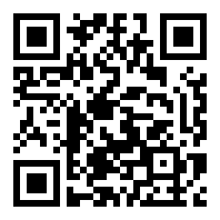 土豆盒子APP