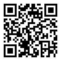 哈狗游戏app官网版