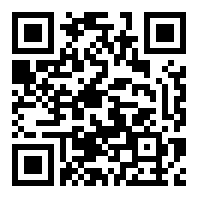 lezhin中文官网公测版