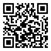 笔下文学手机版