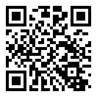 勇者盟约便携版