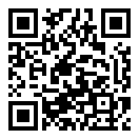 爱豆语音app下载2026纯净版