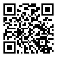 腾讯qq手机版下载2026纯净版