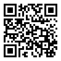 手机格式转换器