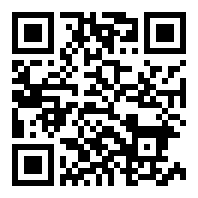 jmcomic2安装包36mb加速器
