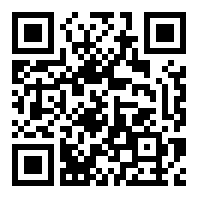facebook中文