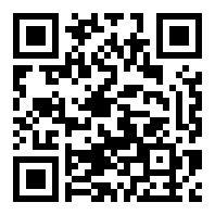 广告模拟器游戏破解版下载2026最新版
