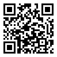 ipv6直播软件下载2024最新版v5.2.0