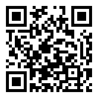 我的世界珍妮mod手机版2026下载