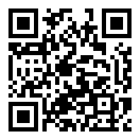 微信2024最新版官方免费(WeChat)下载2026纯净版