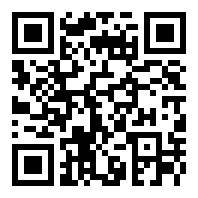 微信下载2021(WeChat)下载2026纯净版