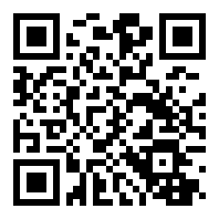 相机app稳定版