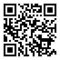 生存战争官方正版下载2026最新版