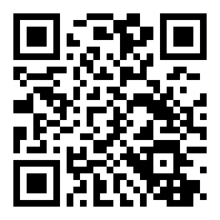 守护精灵