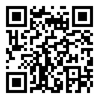 最新3d网游