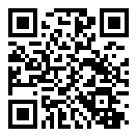 异次元漫画下载最新版本便携版