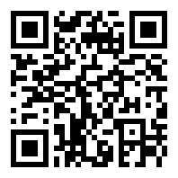 链工宝app官方下载官方最新版