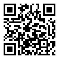 snipaste中文版下载