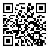 qq2009精简版