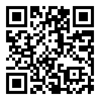 迅雷app