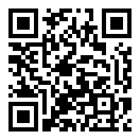 方舟生存进化下载正版