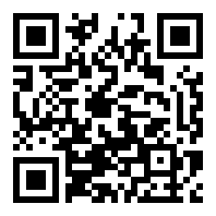 收音机在线收听官方下载