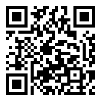 qq2011安卓版下载正版下载
