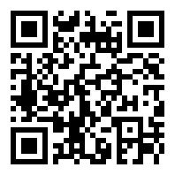 逃离森林联机版下载v6.1.2