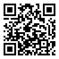 僵尸前线3d破解版