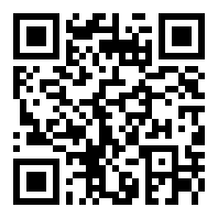 91tvapp免费下载