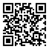 小黄人apk