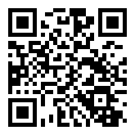 小爱语音app官方版