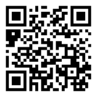 pop聊天软件app