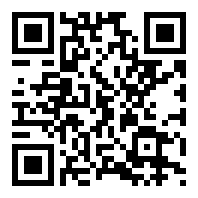 油管app中文版