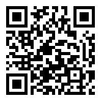 有味生活最新版5.1.0