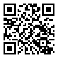 qnet弱网工具APP下载2026官网版