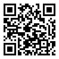 狐狸视频下app