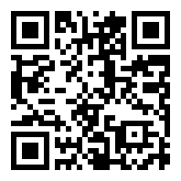 漆黑的魅影5.0ex攻略