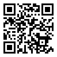 wifi万能钥匙正版公测版