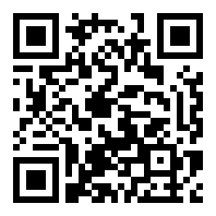 欢游app最新版