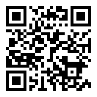 周公解梦大全免费查询