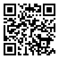 最新优化大师便携版