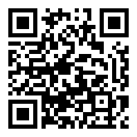 百度百聘app