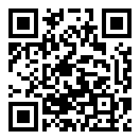 icloud电脑版下载
