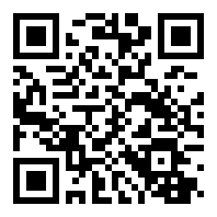 公式编辑器app