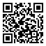 口袋妖怪漆黑的魅影手机版下载2026最新版
